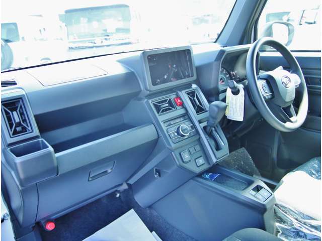 ダイハツ タフト ６６０ Ｘ R6年 (九州・沖縄) 99