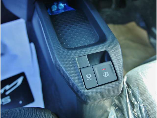 ダイハツ タフト ６６０ Ｘ R6年 (九州・沖縄) 99