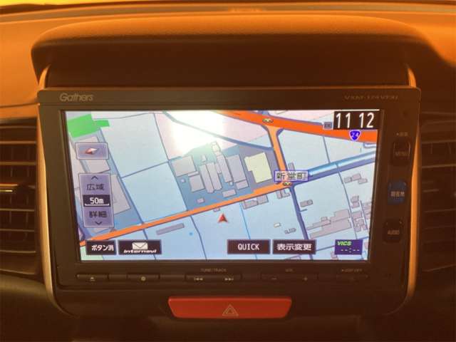 ホンダ Ｎ　ＢＯＸ ６６０ Ｇ ＳＳパッケージ H29年 (近畿) 99
