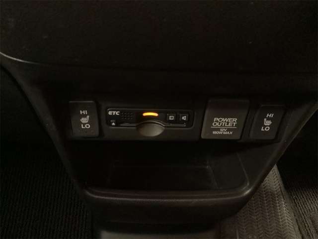 ホンダ Ｎ　ＢＯＸ ６６０ Ｇ ＳＳパッケージ H29年 (近畿) 99