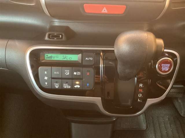 ホンダ Ｎ　ＢＯＸ ６６０ Ｇ ＳＳパッケージ H29年 (近畿) 99