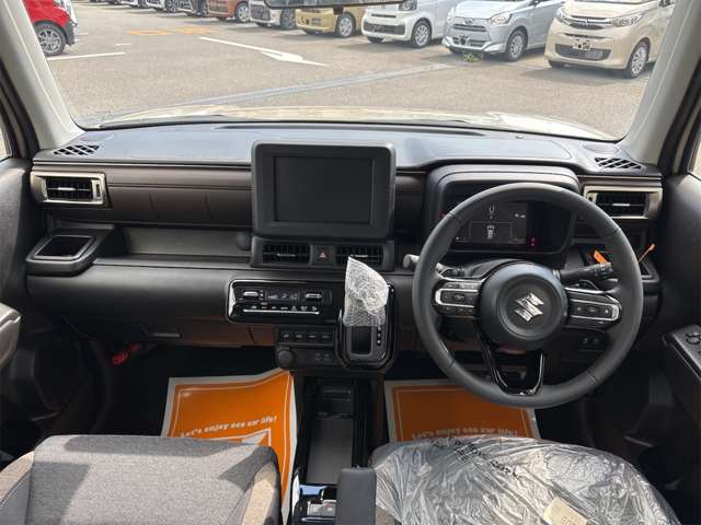 スズキ クロスビー １．２ ハイブリッド ＭＺ R8年 (近畿) 99