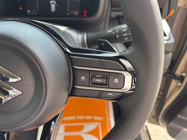 スズキ クロスビー １．２ ハイブリッド ＭＺ R8年 (近畿) 99