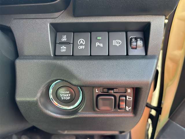 スズキ ジムニー　ノマド １．５ ＦＣ ４ＷＤ R7年 (近畿) 99