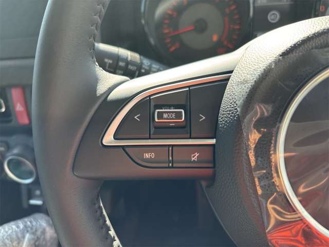 スズキ ジムニー　ノマド １．５ ＦＣ ４ＷＤ R7年 (近畿) 99