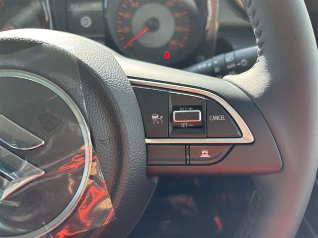 スズキ ジムニー　ノマド １．５ ＦＣ ４ＷＤ R7年 (近畿) 99