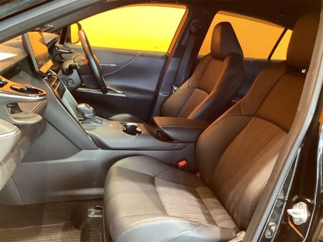トヨタ ハリアー ２．０ Ｚ R3年 (近畿) 99