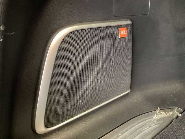 トヨタ ハリアー ２．０ Ｚ R3年 (近畿) 99
