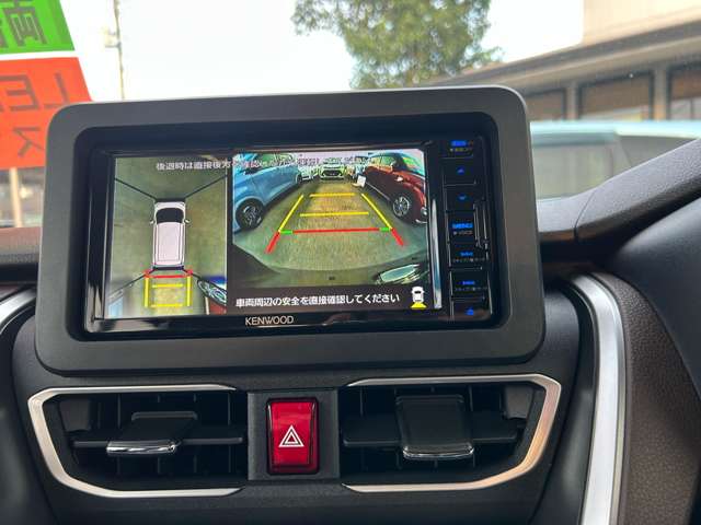 ダイハツ ムーヴ ６６０ Ｇ R7年 (関東) 99