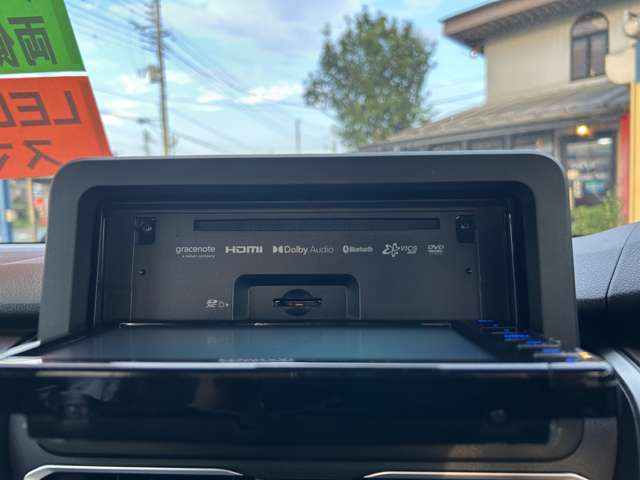 ダイハツ ムーヴ ６６０ Ｇ R7年 (関東) 99