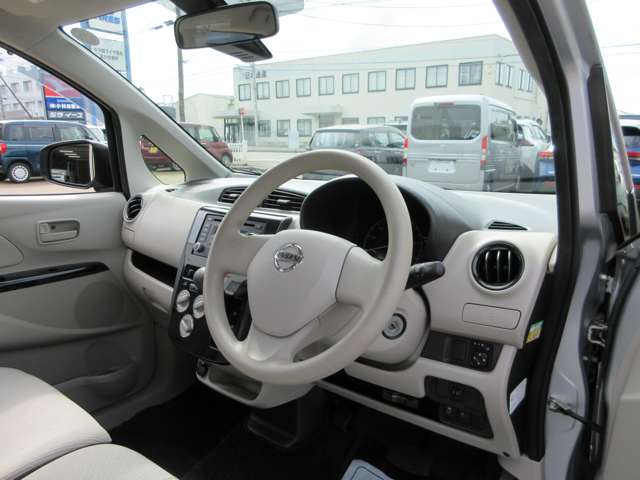 日産 デイズ ６６０ Ｊ H28年 (甲信越・北陸) 99