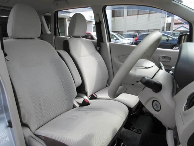 日産 デイズ ６６０ Ｊ H28年 (甲信越・北陸) 99