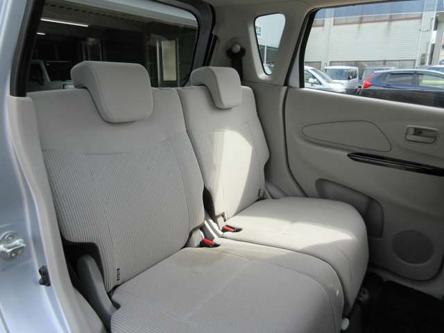 日産 デイズ ６６０ Ｊ H28年 (甲信越・北陸) 99