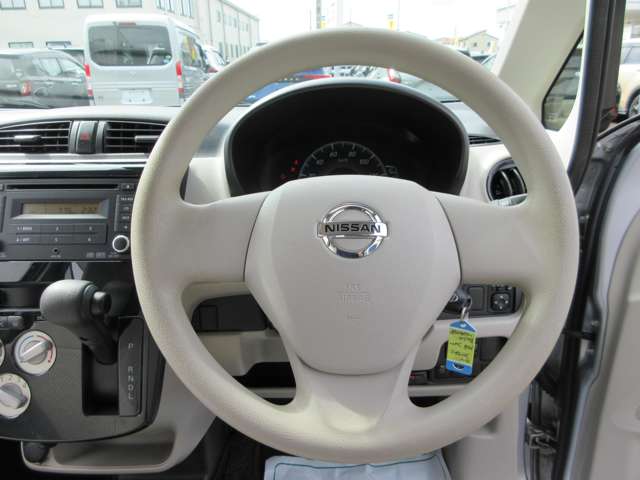 日産 デイズ ６６０ Ｊ H28年 (甲信越・北陸) 99