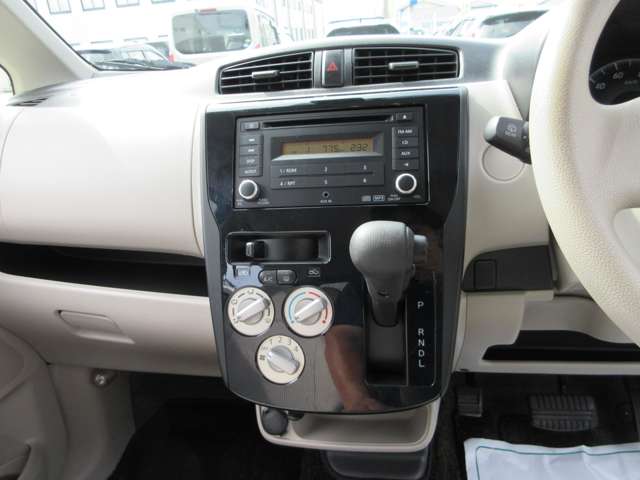 日産 デイズ ６６０ Ｊ H28年 (甲信越・北陸) 99