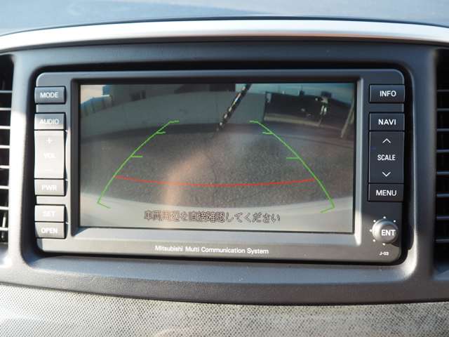 三菱 ギャラン　フォルティス ２．０ スポーツ ナビパッケージ ４ＷＤ H19年 (甲信越・北陸) 99