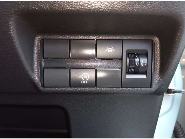 三菱 ｅＫワゴン ６６０ Ｍ R3年 (東北) 99