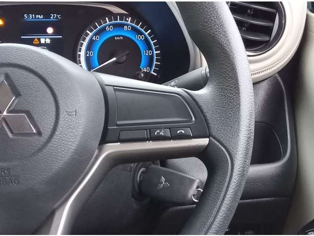 三菱 ｅＫワゴン ６６０ Ｍ R3年 (東北) 99