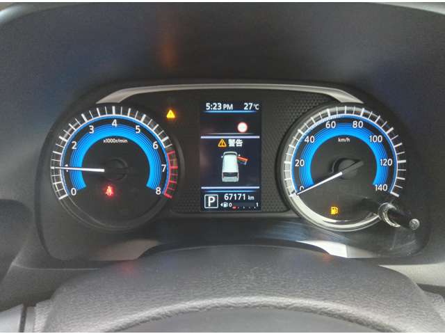 三菱 ｅＫワゴン ６６０ Ｍ R3年 (東北) 99