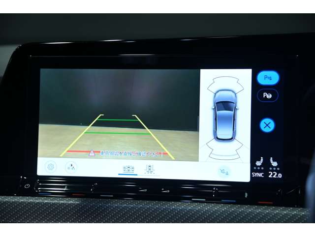 フォルクスワーゲン ゴルフＲ Ｒ ４ＷＤ R5年 (関東) 99
