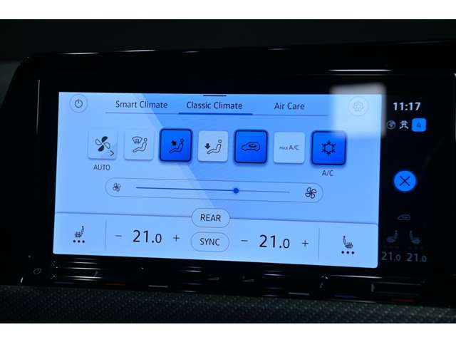 フォルクスワーゲン ゴルフＲ　ヴァリアント Ｒ ４ＷＤ R5年 (関東) 99