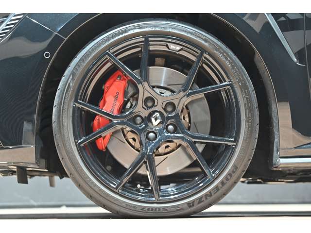 ルノー メガーヌ ルノー・スポール ウルティム ＭＴ R6年 (関東) 99