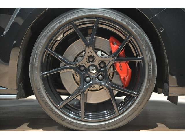 ルノー メガーヌ ルノー・スポール ウルティム ＭＴ R6年 (関東) 99