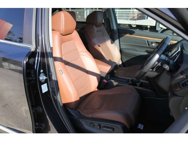 ホンダ ＣＲ－Ｖ ２．０ ハイブリッド ＥＸ マスターピース H30年 (関東) 99