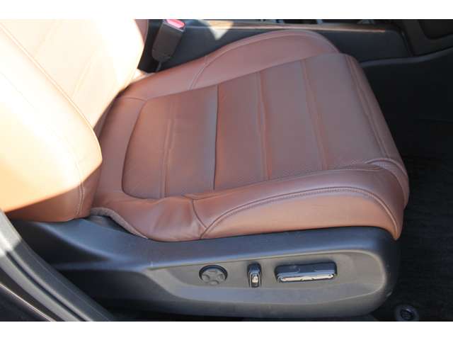 ホンダ ＣＲ－Ｖ ２．０ ハイブリッド ＥＸ マスターピース H30年 (関東) 99