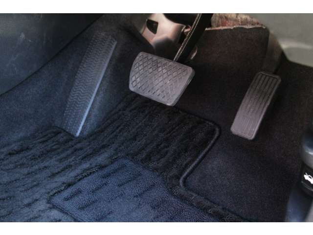 ホンダ ＣＲ－Ｖ ２．０ ハイブリッド ＥＸ マスターピース H30年 (関東) 99