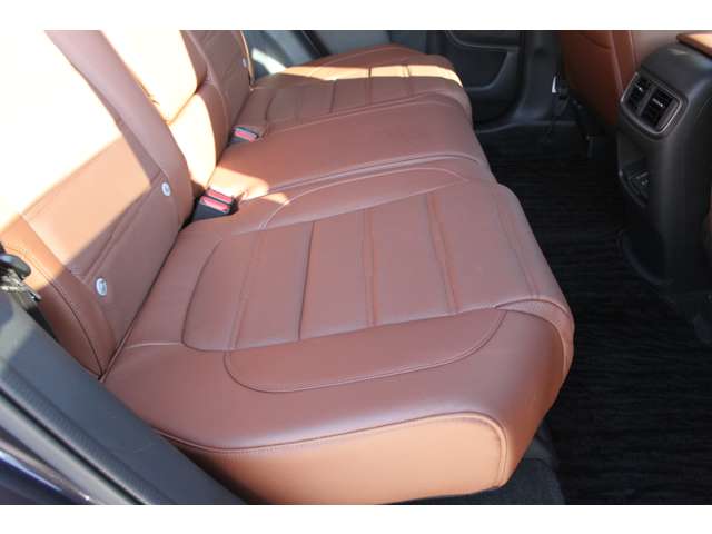 ホンダ ＣＲ－Ｖ ２．０ ハイブリッド ＥＸ マスターピース H30年 (関東) 99