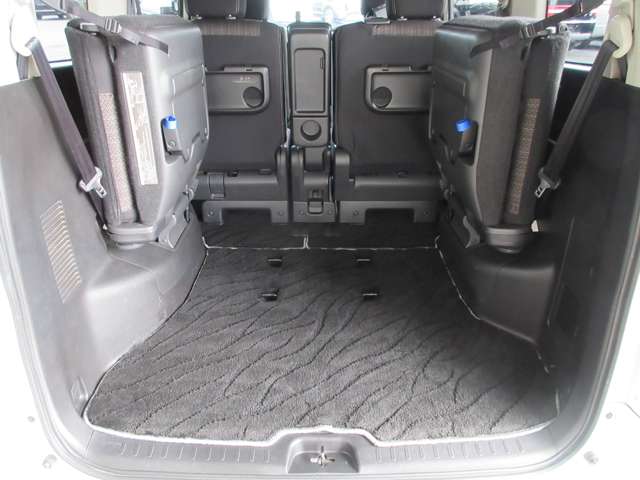 日産 セレナ ２．０ ハイウェイスター Ｖセレクション＋ＳＡＦＥＴＹＩＩ Ｓ－ＨＹＢＲＩＤ H27年 () 99