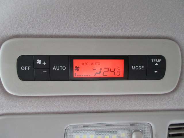 日産 セレナ ２．０ ハイウェイスター Ｖセレクション＋ＳＡＦＥＴＹＩＩ Ｓ－ＨＹＢＲＩＤ H27年 () 99