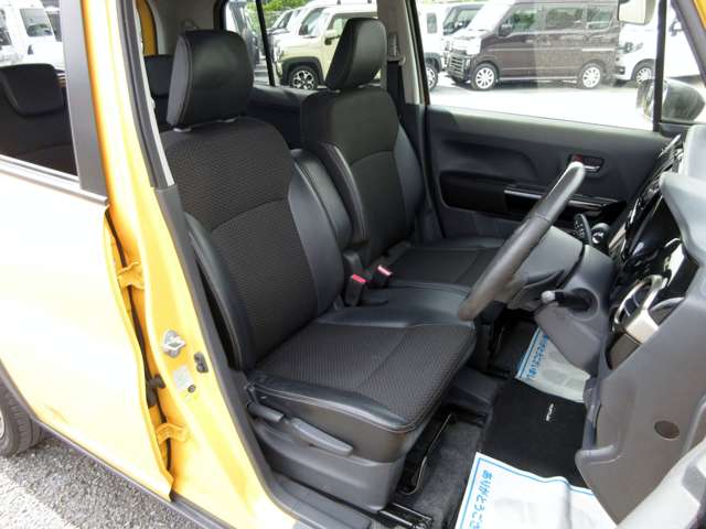 スズキ ハスラー ６６０ ＪスタイルＩＩターボ H28年 (関東) 99