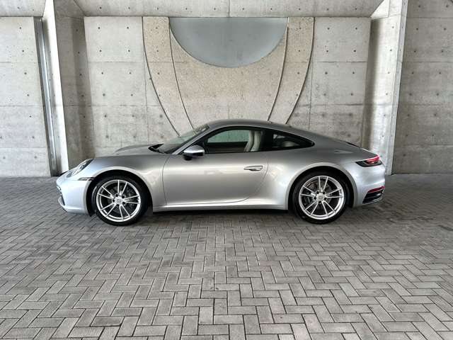 ポルシェ ９１１ カレラ ＰＤＫ R3年 (近畿) 99