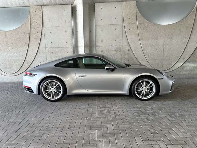 ポルシェ ９１１ カレラ ＰＤＫ R3年 (近畿) 99