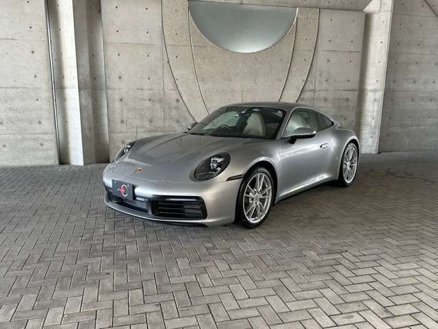 ポルシェ ９１１ カレラ ＰＤＫ R3年 (近畿) 99