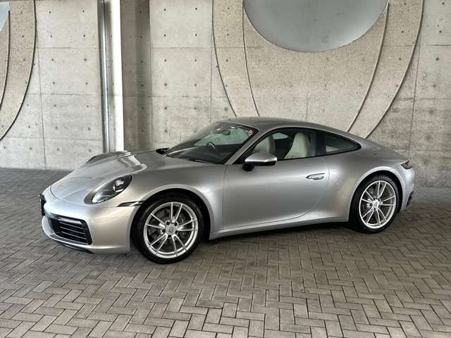 ポルシェ ９１１ カレラ ＰＤＫ R3年 (近畿) 99