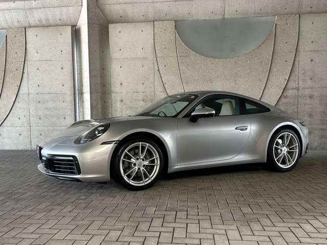 ポルシェ ９１１ カレラ ＰＤＫ R3年 (近畿) 99