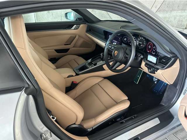 ポルシェ ９１１ カレラ ＰＤＫ R3年 (近畿) 99