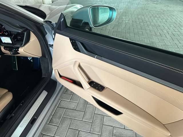 ポルシェ ９１１ カレラ ＰＤＫ R3年 (近畿) 99