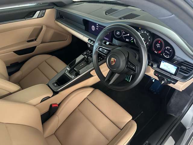 ポルシェ ９１１ カレラ ＰＤＫ R3年 (近畿) 99