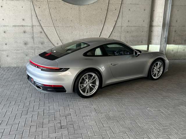 ポルシェ ９１１ カレラ ＰＤＫ R3年 (近畿) 99
