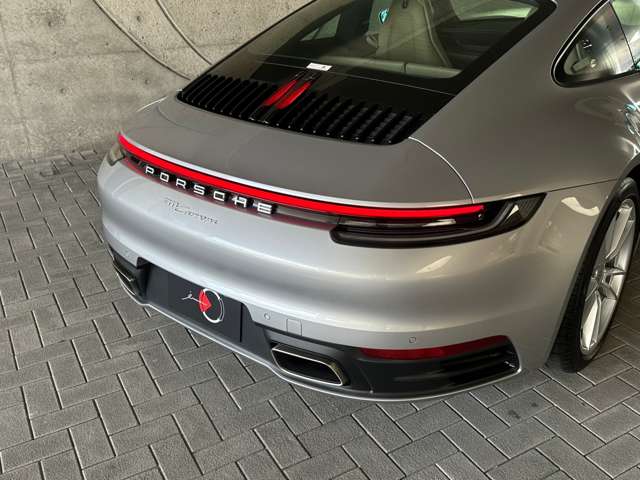 ポルシェ ９１１ カレラ ＰＤＫ R3年 (近畿) 99