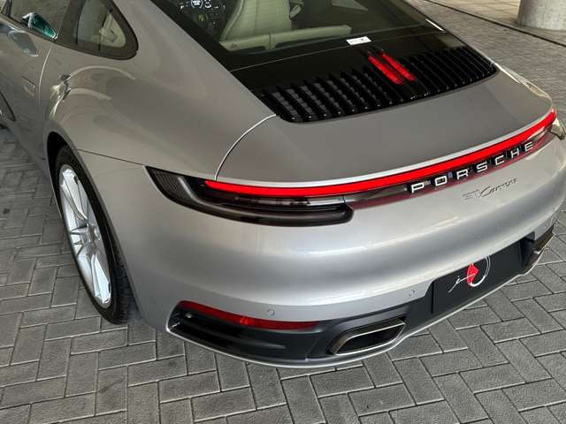 ポルシェ ９１１ カレラ ＰＤＫ R3年 (近畿) 99