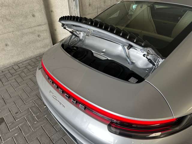 ポルシェ ９１１ カレラ ＰＤＫ R3年 (近畿) 99