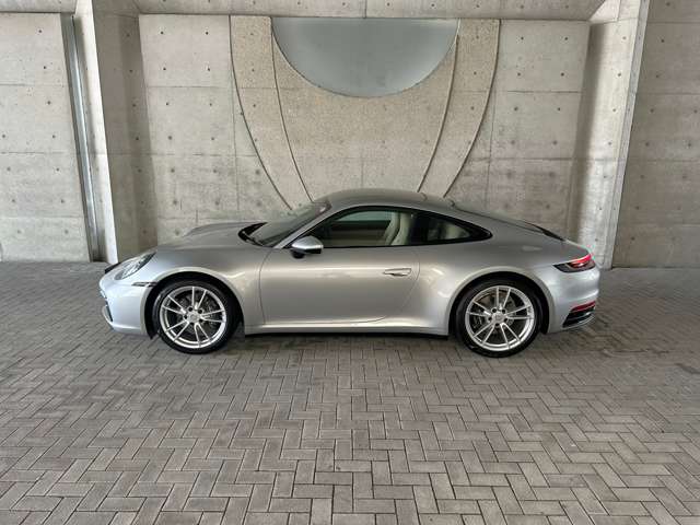 ポルシェ ９１１ カレラ ＰＤＫ R3年 (近畿) 99