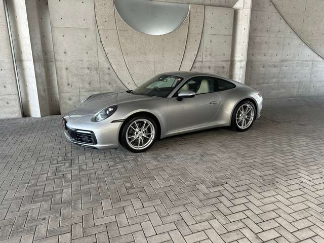 ポルシェ ９１１ カレラ ＰＤＫ R3年 (近畿) 99