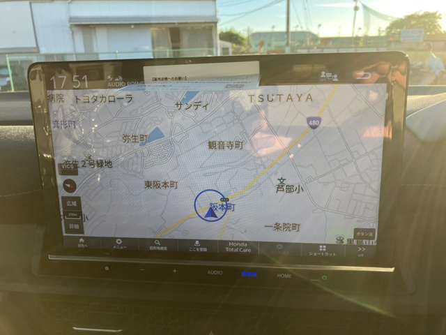 ホンダ ステップワゴン １．５ スパーダ プレミアムライン ４ＷＤ R8年 (近畿) 99
