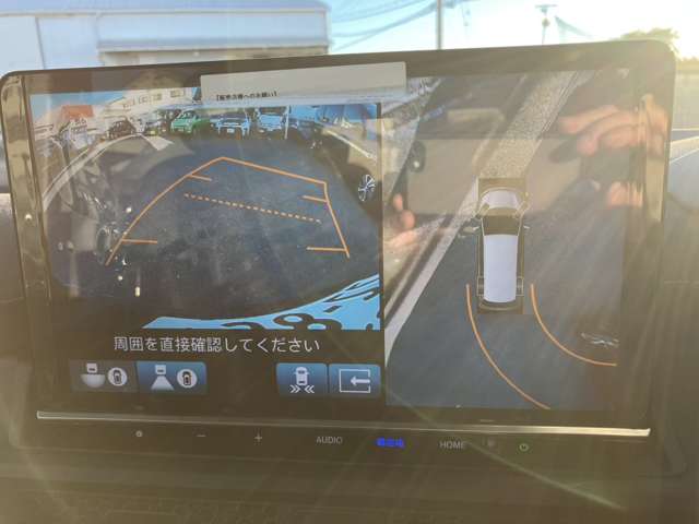 ホンダ ステップワゴン １．５ スパーダ プレミアムライン ４ＷＤ R8年 (近畿) 99